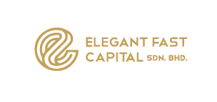 Elegant Fast Capital